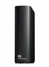 Western-Digital-Elements-Desktop-hard-drive-externe-harde-schijf-20000-GB-Zwart