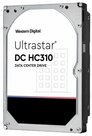 Western-Digital-Ultrastar-DC-HC310-HUS726T4TALA6L4-3.5-4000-GB-SATA-III