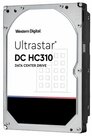 Western-Digital-Ultrastar-DC-HDD-3.5-|-4TB-SATA-III-|-7200RPM