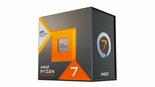 AMD-Ryzen-7-7800X3D-|-8-Core-|-42GHz-(5GHz-Turbo)-|-AM5-|-Processor-|-CPU