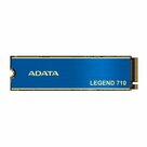 ADATA-Legend-710-|-512GB-NVMe-SSD-|-M.2-|-Gen3-|-2.400MB-s