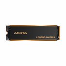 ADATA-LEGEND-960-MAX-M.2-1000-GB-PCI-Express-4.0-3D-NAND-NVMe