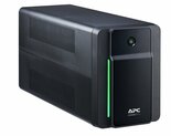 APC-Back-UPS-BX1600MI-GR-|-1600-VA-Noodstroomvoorziening-|-4-Stopcontacten-|-Automatische-Voltagecorrectie-|-Piekschadepreventie