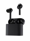 Xiaomi-Mi-True-Wireless-Earphones-2-Pro-Hoofdtelefoons-True-Wireless-Stereo-(TWS)-In-ear-Oproepen-muziek-Bluetooth-Zwart