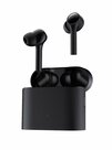 Xiaomi-Mi-True-Wireless-Earphones-2-Pro-|-Draadloze-In-Ear-Bluetooth-Oordopjes-|-Zwart