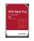Western-Digital-Red-Plus-WD201KFGX-interne-harde-schijf-3.5-20000-GB-SATA