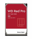 Western-Digital-Red-Plus-NAS-HDD-3.5-|-20TB-SATA-III-|-720RPM