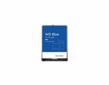 Western-Digital-HDD-2.5-|-500TB-SATA-III-|-5400RPM