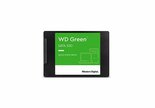 Western-Digital-Green-WD-2.5-1000-GB-SATA-III-SLC