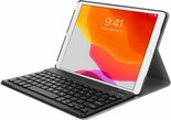 Mobiparts-Bluetooth-Keyboard-Case-Apple-iPad-10.2-19-20-21