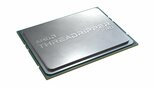 AMD-Ryzen-Threadripper-PRO-5965WX-processor-38-GHz-128-MB-L3-Box