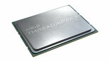 Ryzen-Threadripper-Pro-5965WX-|-24-Core-|-38GHz-(45GHz-Turbo)-|-sWRX8-|-Processor-|-CPU