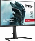 iiyama-G-MASTER-GB2770HSU-B5-computer-monitor-686-cm-(27)-1920-x-1080-Pixels-Full-HD-LED-Zwart