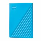 Western-Digital-My-Passport-externe-harde-schijf-2000-GB-Blauw