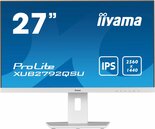 iiyama-ProLite-XUB2792QSU-W5-computer-monitor-686-cm-(27)-2560-x-1440-Pixels-Wide-Quad-HD-LED-Wit