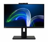 Acer-B248Y-23.8-|-1920-x-1080-IPS-|-75Hz-|-Monitor