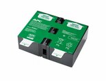 APC-Batterij-Vervangingscartridge-|-APCRBC124