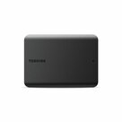 Toshiba-Canvio-Basics-externe-harde-schijf-1000-GB-Zwart