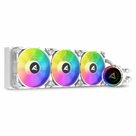 Sharkoon-S90-360mm-ARGB-|-White-Edition-|-All-in-One-CPU-Waterkoeler