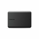 Toshiba-Canvio-Basics-externe-harde-schijf-2000-GB-Zwart