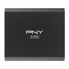 PNY-X-Pro-1-TB-Zwart