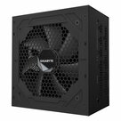 Gigabyte-UD1000GM-|-1000-Watt-Gold-ATX-PSU-|-Modulair-|-Power-Supply-|-Voeding