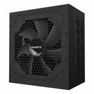 Gigabyte-GP-UD750GM-|-750-Watt-Gold-ATX-PSU-|-Modulair-|-Power-Supply-|-Voeding