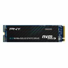 PNY-CS2230-M.2-500-GB-PCI-Express-3.0-3D-NAND-NVMe
