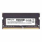 PNY-Performance-geheugenmodule-8-GB-1-x-8-GB-DDR4-3200-MHz