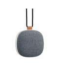 WOOFit-GO-Dusty-Blue-BT-Speaker