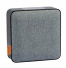 WOOFit-DAB+-Dusty-Blue-66008-BT-Speaker