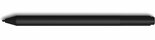 Microsoft-Surface-Pen-Stylus-Pen-|-20-g-|-Houtskool