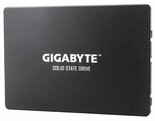 Gigabyte-GP-GSTFS31240GNTD-internal-solid-state-drive-2.5-240-GB-SATA-III