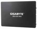 Gigabyte-|-240GB-SATA-SSD-|-2.5-|-500MB-s
