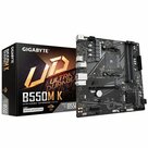 Gigabyte-B550M-K-1.0-moederbord-AMD-B550-Socket-AM4-micro-ATX