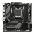Gigabyte-B650M-DS3H-|-Socket-AM5-|-AMD-B650-|-4xDDR5-|-Micro-ATX-|-Moederbord