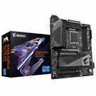 Gigabyte-B760-AORUS-ELITE-AX-(rev.-1.0)-|-Socket-LGA-1700-|-Intel-B760-|-4xDDR5-|-Micro-ATX-|-Moederbord
