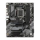 Gigabyte-B760-DS3H-|-Socket-LGA-1700-|-Intel-B760-|-4xDDR5-|-ATX-|-Moederbord
