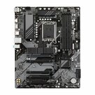 Gigabyte-B760-DS3H-moederbord-Intel-B760-Express-LGA-1700-ATX