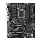 Gigabyte-B760-DS3H-|-Socket-LGA-1700-|-Intel-B760-|-4xDDR4-|-ATX-|-Moederbord