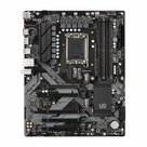 Gigabyte-B760-DS3H-DDR4-moederbord-Intel-B760-Express-LGA-1700-ATX