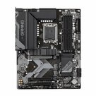 Gigabyte-B760-GAMING-X-|-Socket-LGA-1700-|-Intel-B760-|-4xDDR5-|-ATX-|-Moederbord