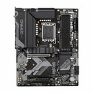 Gigabyte-B760-GAMING-X-AX-|-Socket-LGA-1700-|-Intel-B760-|-4xDDR5-|-ATX-|-Moederbord