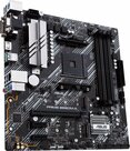 ASUS-PRIME-B550M-A-|-Socket-AM4-|-AMD-B550-|-4xDDR4-|-Micro-ATX-|-Moederbord