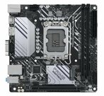 ASUS-PRIME-H610I-PLUS-D4-CSM-|-Socket-LGA-1700-|-Intel-H610-|-2xDDR4-|-Mini-ITX-|-Moederbord