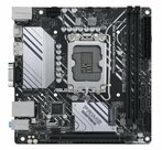 ASUS-PRIME-H610I-PLUS-D4-CSM-Intel-H610-LGA-1700-mini-ITX