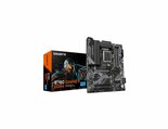 Gigabyte-B760-GAMING-X-DDR4-|-Socket-LGA-1700-|-Intel-B760-|-4xDDR4-|-ATX-|-Moederbord