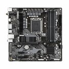 Gigabyte-B760M-DS3H-AX-DDR4-|-Socket-LGA-1700-|-Intel-B760-|-4xDDR4-|-Micro-ATX-|-Moederbord