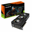 Gigabyte-GV-N4070GAMING-OC-12GD-videokaart-NVIDIA-GeForce-RTX-4070-12-GB-GDDR6X