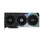Gigabyte-AORUS-GeForce-RTX-4080-MASTER-|-16GB-GDDR6X-VRAM-|-Videokaart-|-GPU-|-Nvidia